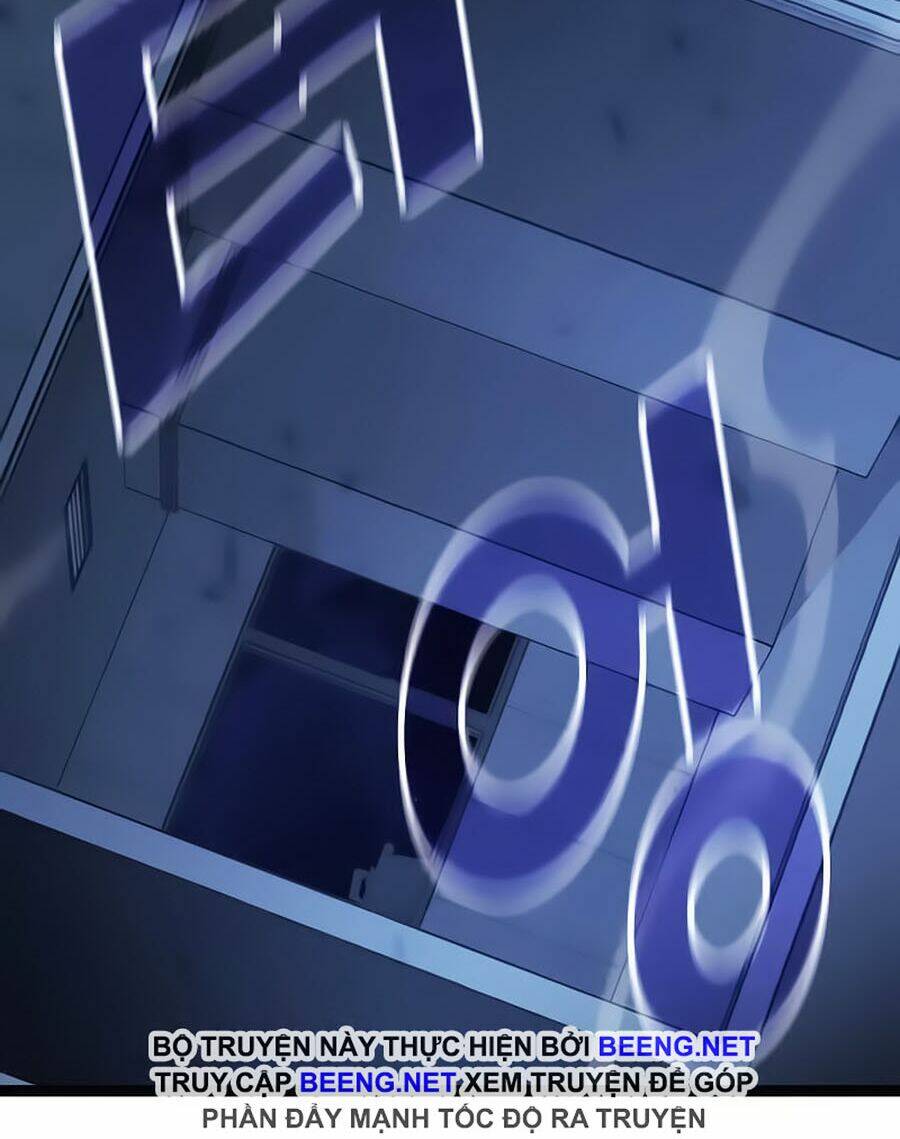 Điểm Chết: Chapter 4