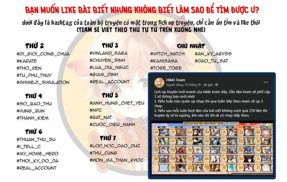 Kẻ Bị Ruồng Bỏ Sống Sót Tại Vùng Biên Giới Và Trở Thành Pháp Sư Rank S: Chapter 3