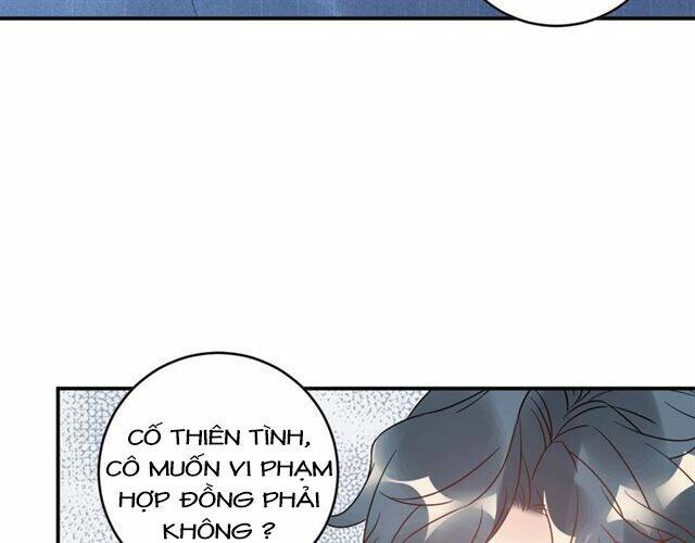 Trong Sinh Chi Ức Vạn Ảnh Hậu Yếu Thượng Vị: Chapter 74
