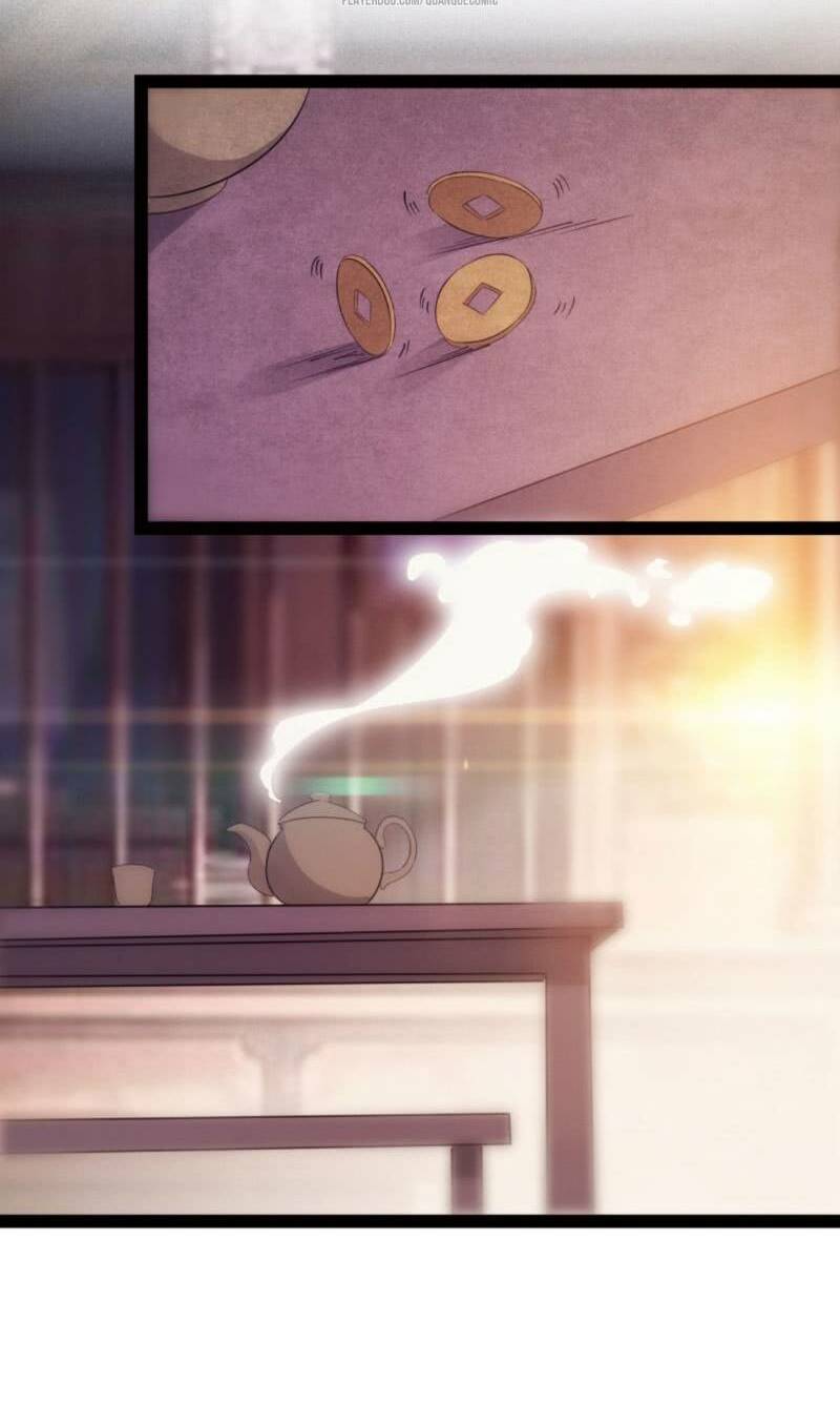 Kiếm Đồ: Chapter 19