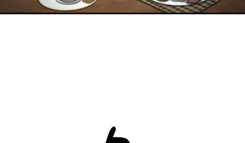 Ngôi Nhà Kết Nối Với Hầm Ngục: Chapter 47