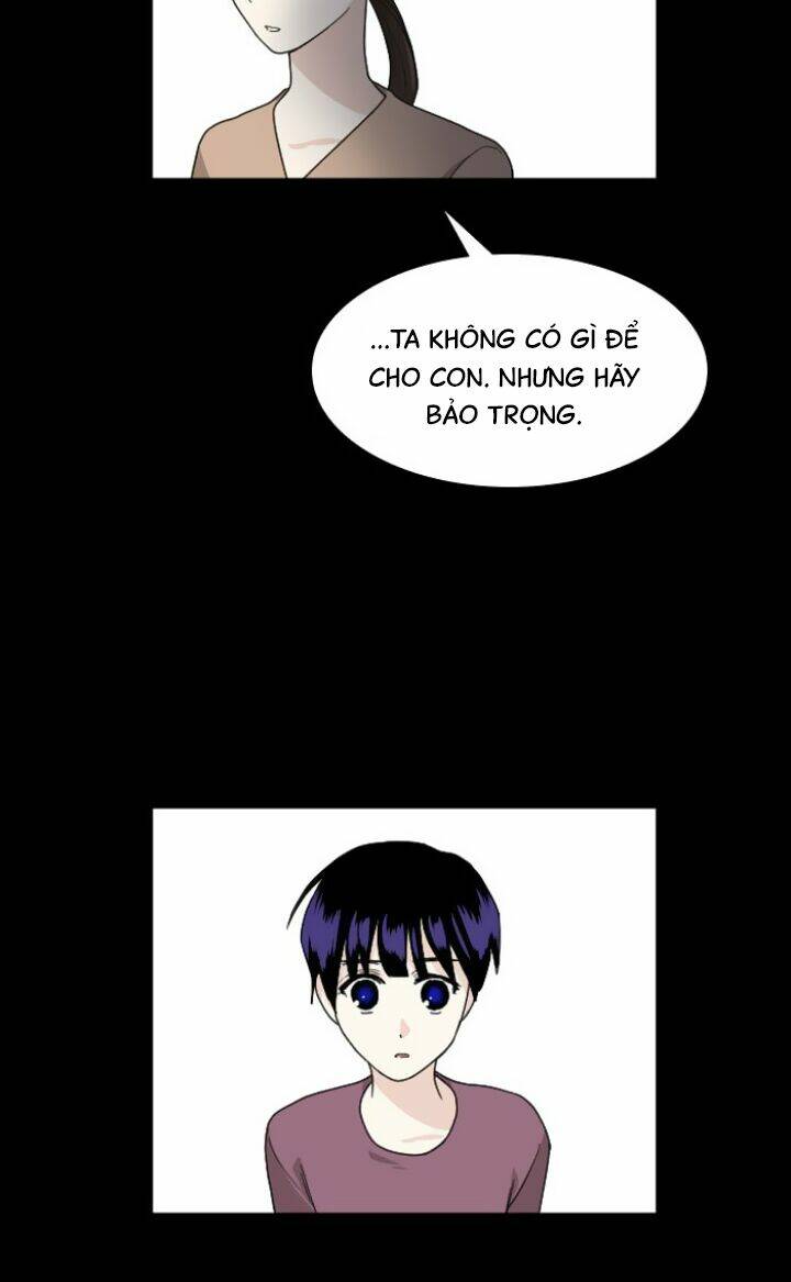 Người Đẹp Gangnam: Chapter 63