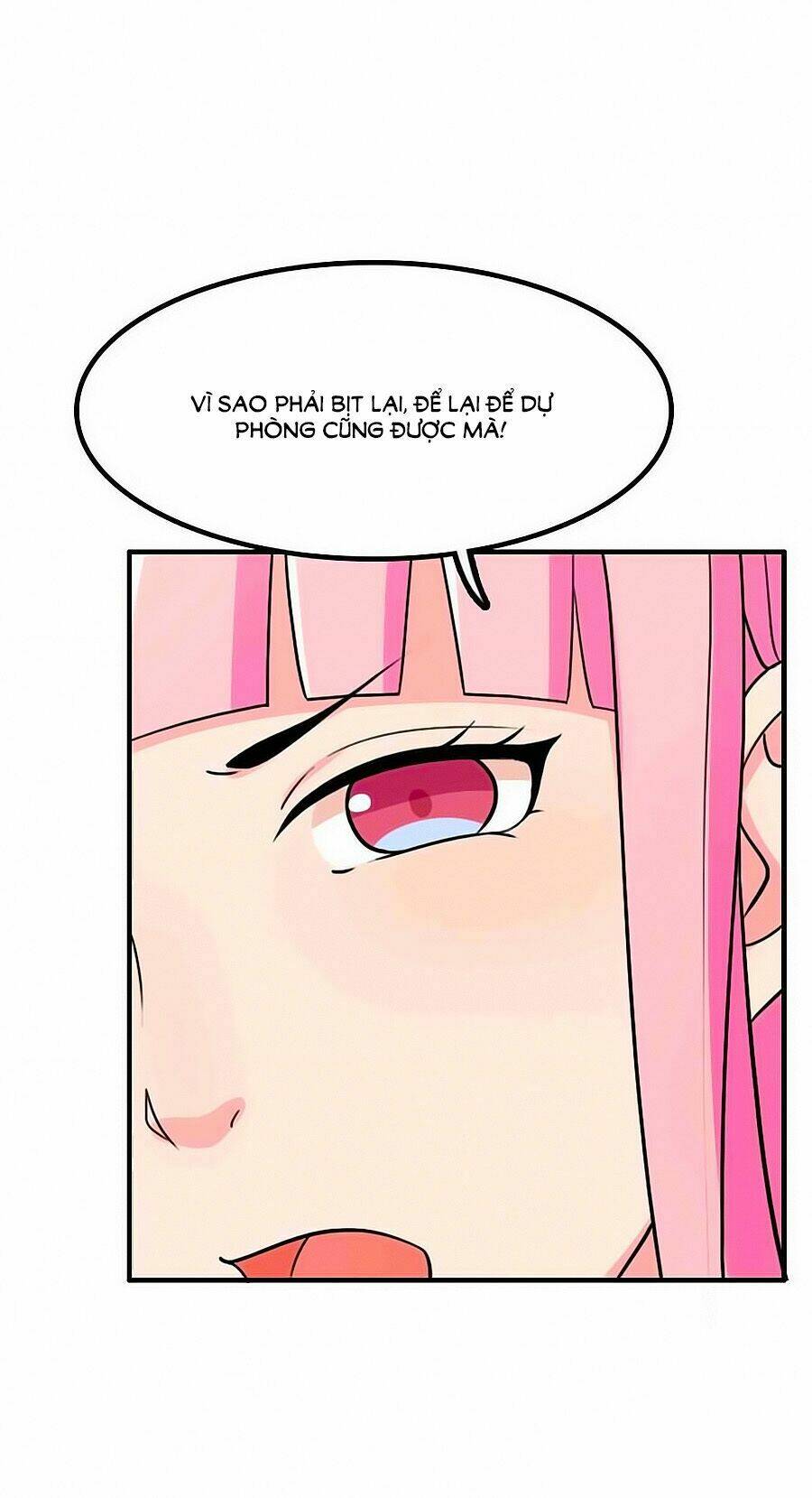 Số Hiệu 1314: Chapter 24