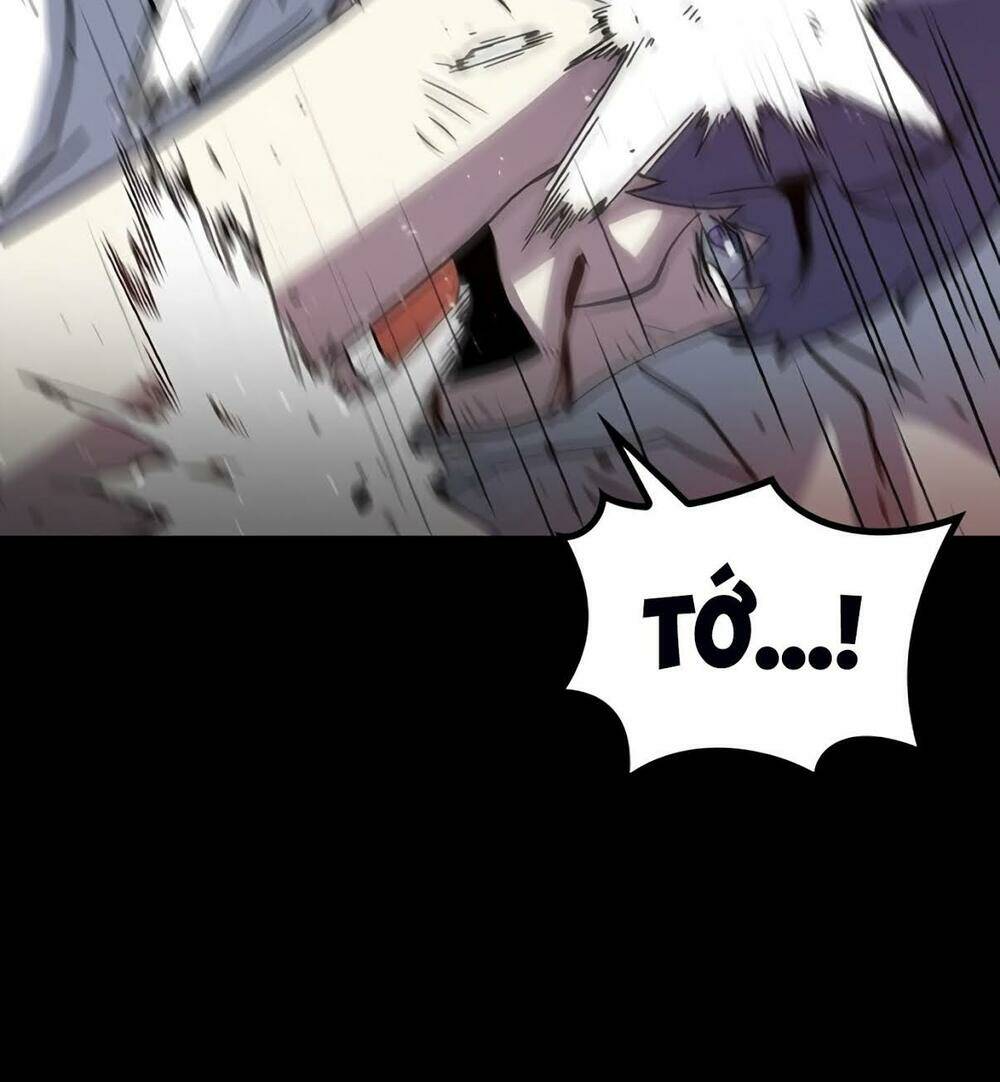 Điểm Chết: Chapter 7