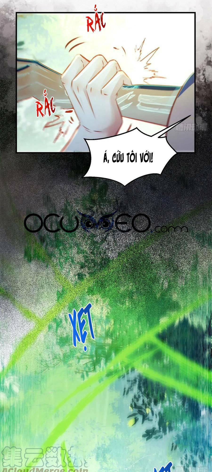 Nghịch Thiên Thần Phi Chí Thượng: Chapter 69