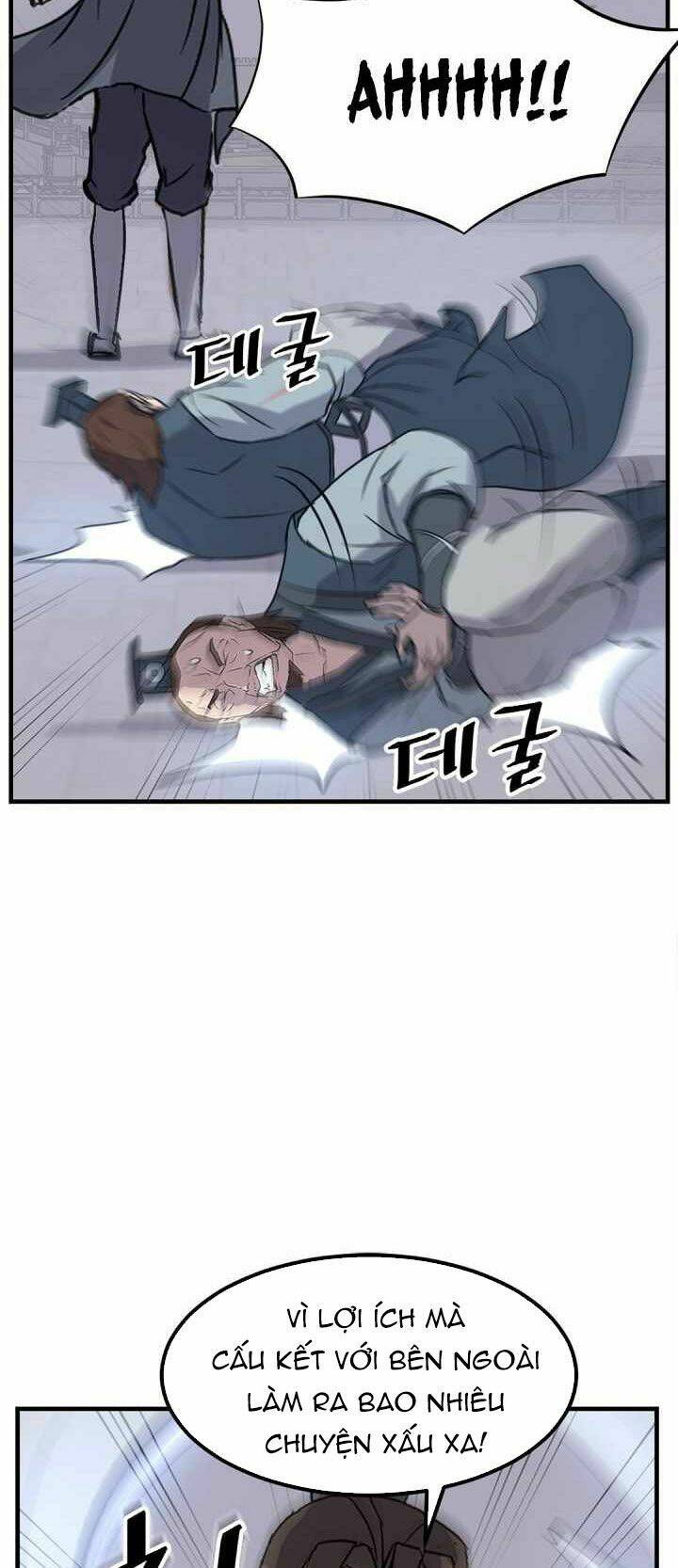 Trọng Sinh, Bất Khả Chiến Bại: Chapter 151