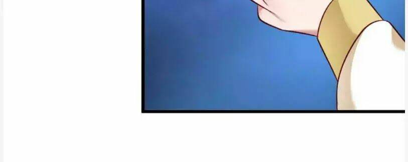 Tiểu Hoàng Thư Và Tiểu Hoàng Thúc: Chapter 58