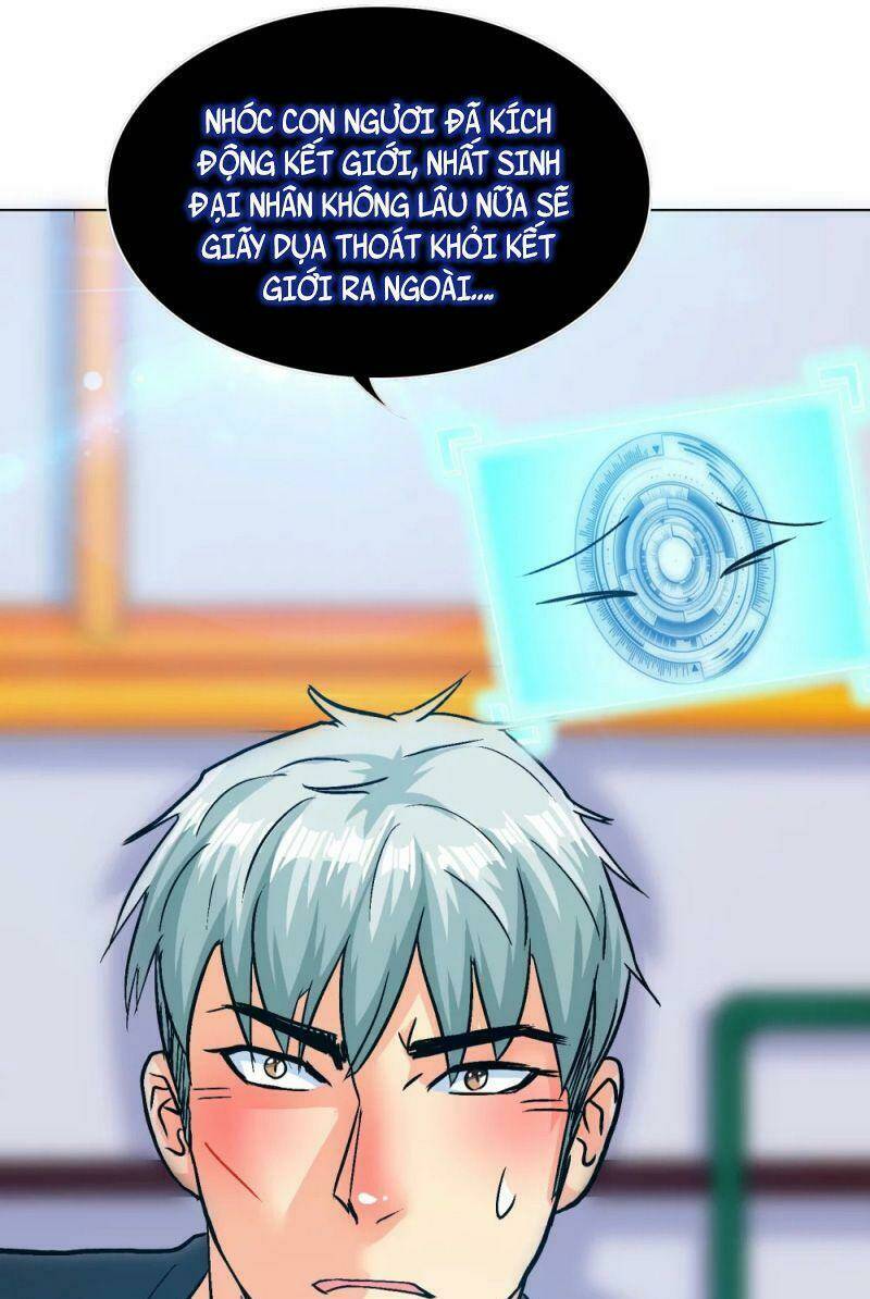 Hệ Thống Tiên Tôn Tại Đô Thị: Chapter 132