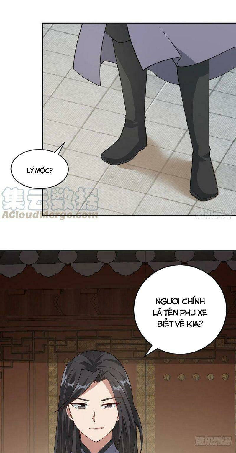 Nghịch Lân: Chapter 149