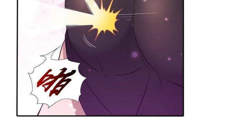 Vận Rủi Thực Không Phải Cha Ta: Chapter 39