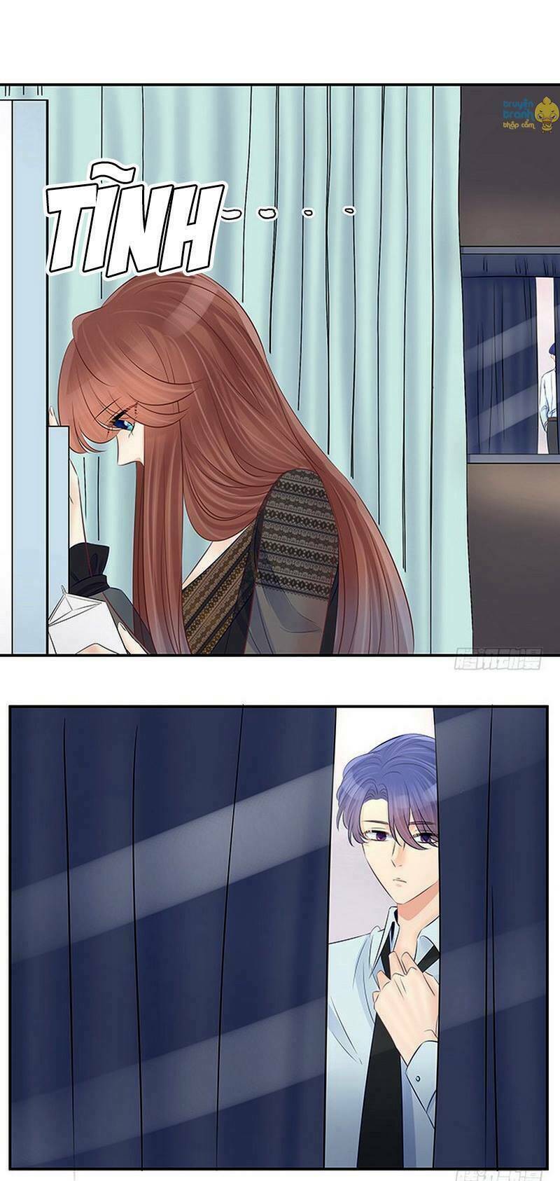 Trọng Sinh Để Ngủ Với Ảnh Đế: Chapter 58