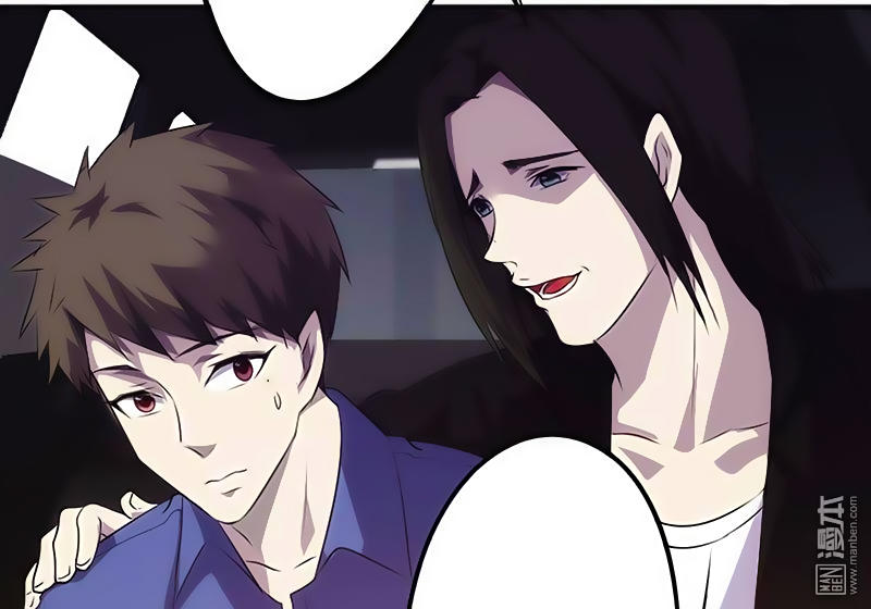 Tối Cường Nông Dân Hệ Thống: Chapter 29