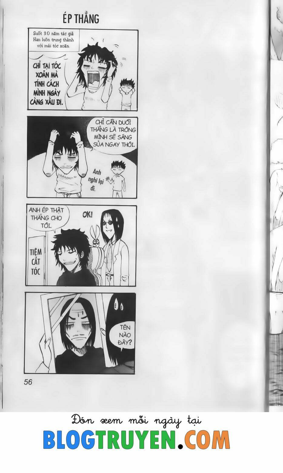 Shin Gumiho - Hội Pháp Sư: Chapter 64.2