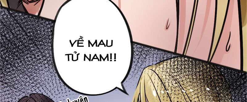 Phải Lòng Em Trai Của Bạn Gái Mình: Chapter 60