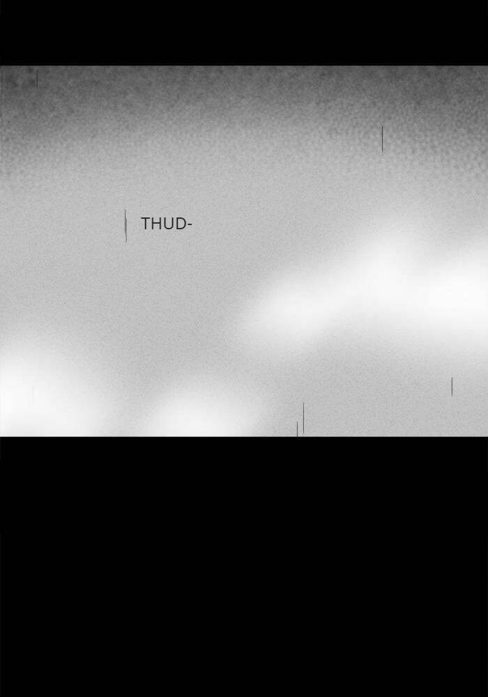 Những Câu Chuyện Bất Thường: Chapter 202