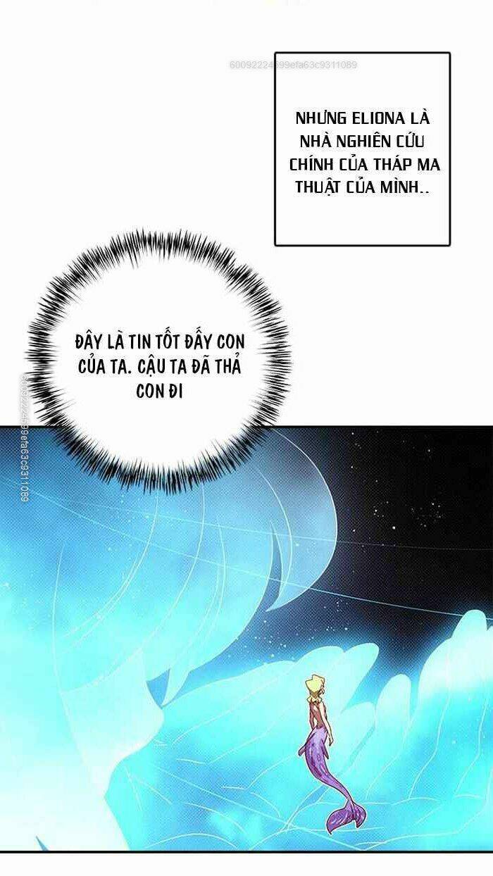 Ta Là Vua Pháp Sư: Chapter 132