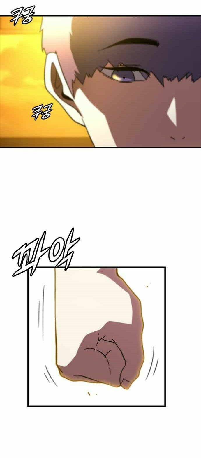 Điểm Chết: Chapter 10