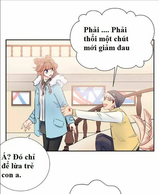 Trọng Sinh Để Ngủ Với Ảnh Đế: Chapter 154