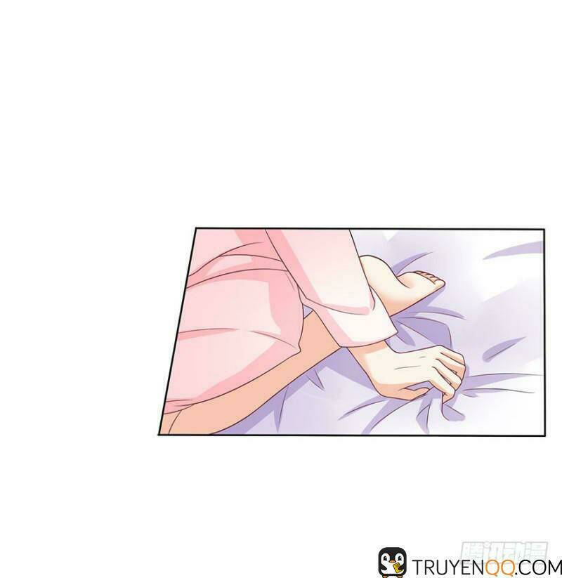 Ức Lạc Tinh Thần: Chapter 11