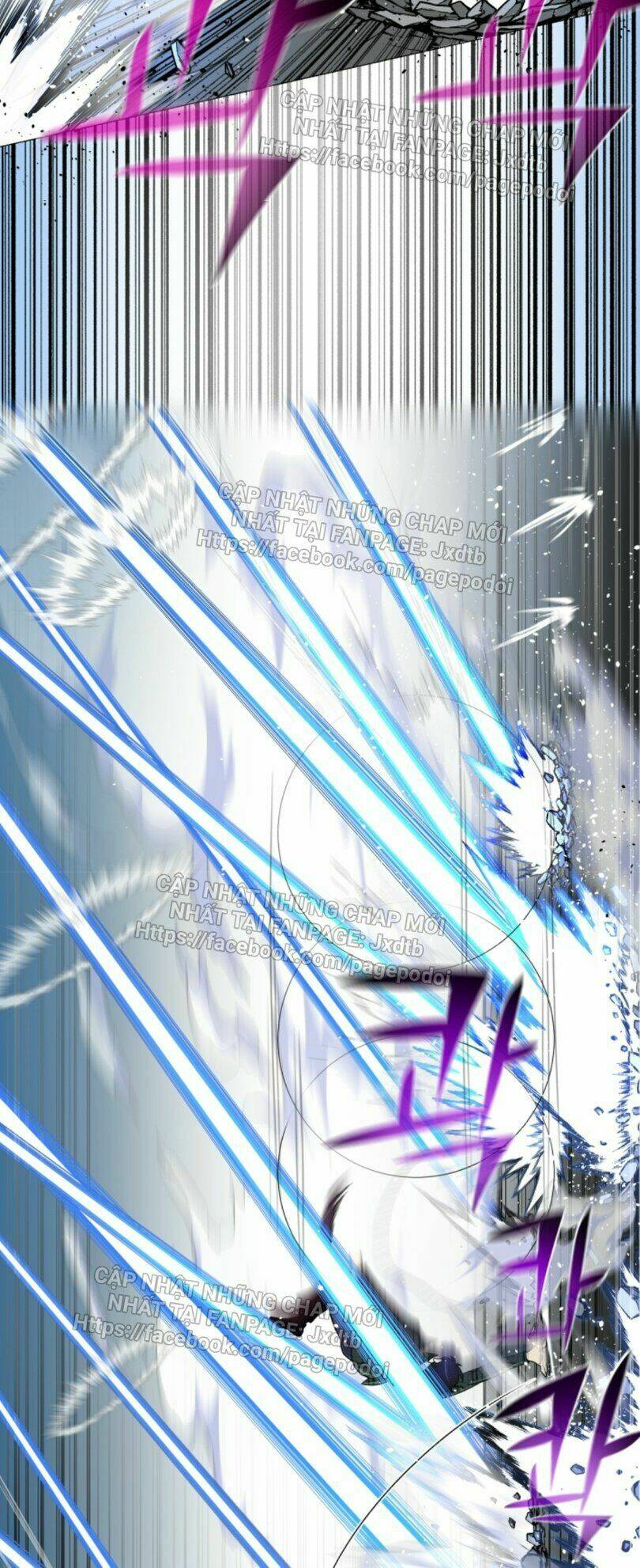 Luân Hồi Ác Nhân: Chapter 36