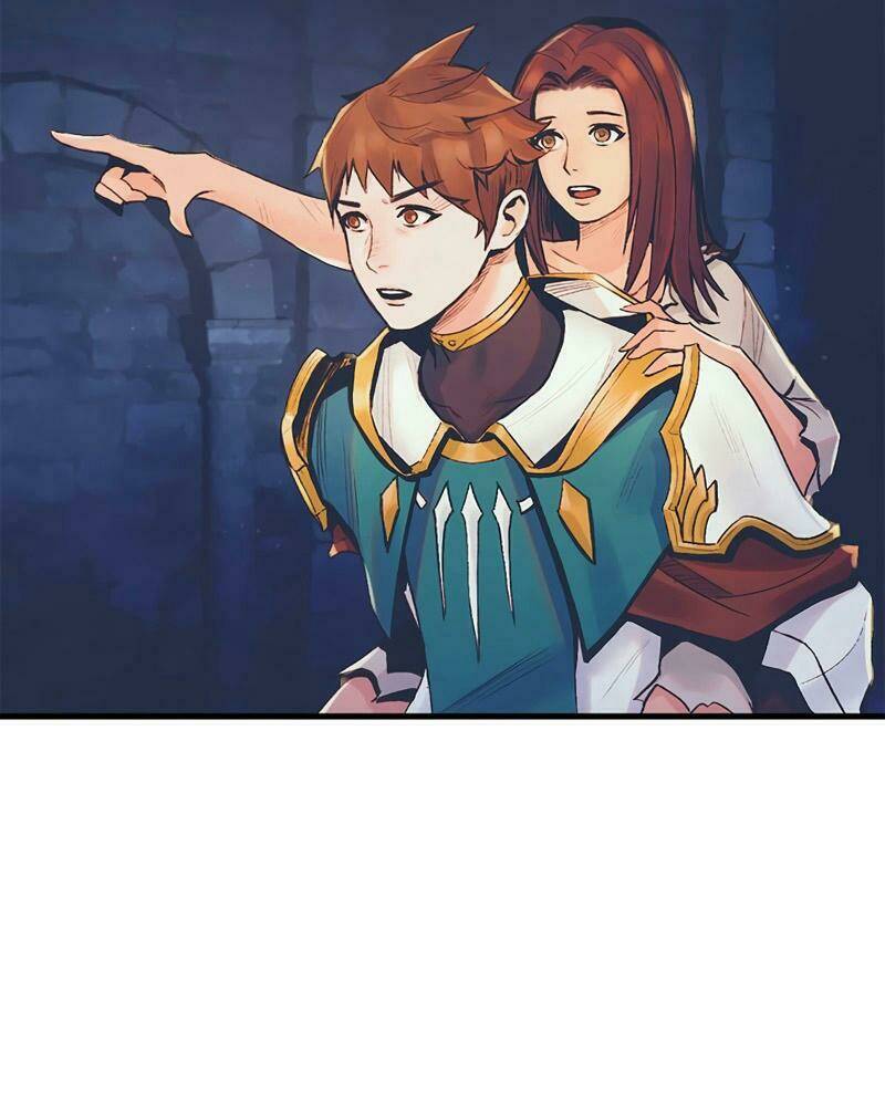 Thái Dương Tu Sĩ: Chapter 2