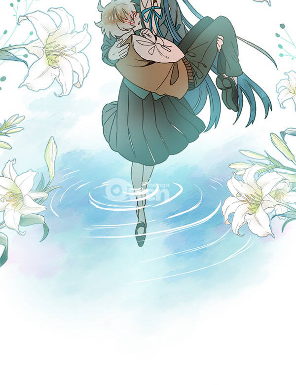 Cô Gái Tôi Thích Là.. Con Trai!!: Chapter 1