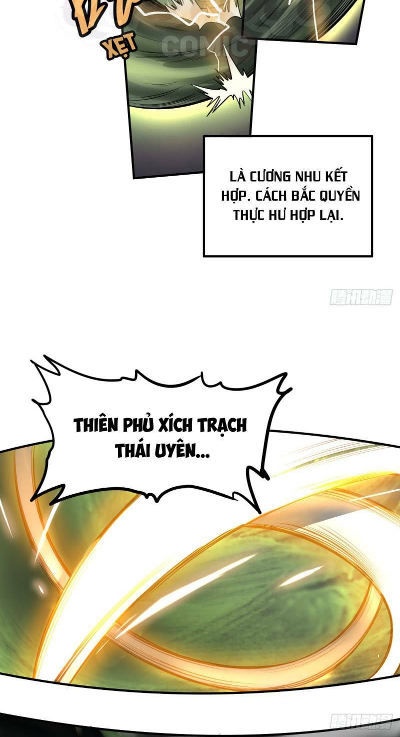 Danh Sách Kẻ Phản Diện: Chapter 70