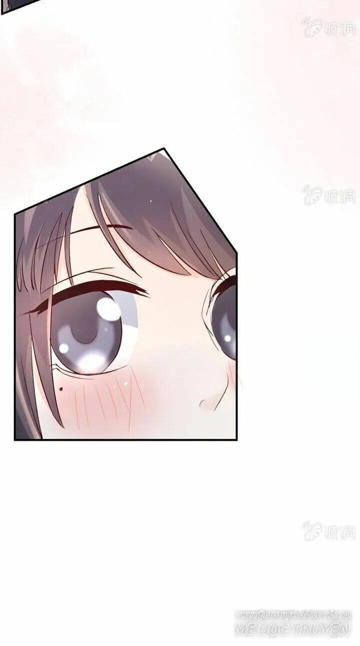 Ảnh Đế Cầu Sủng: Chapter 10