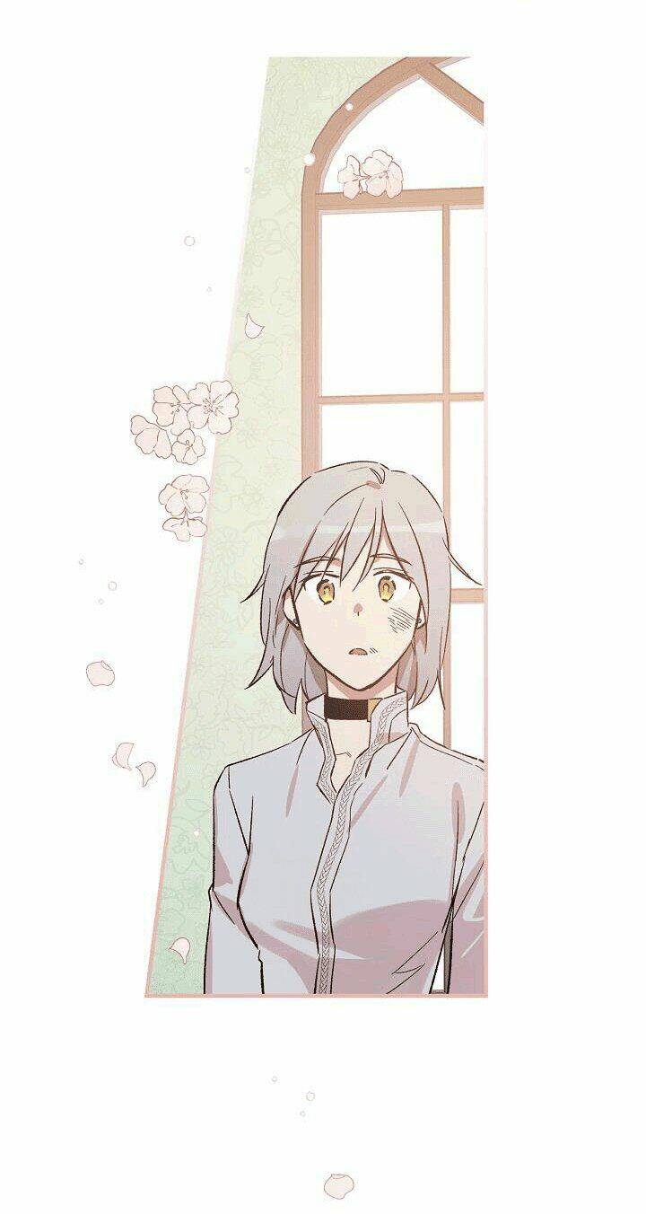 Kỵ Sĩ Đỏ Không Mê Tiền Mù Quáng: Chapter 20