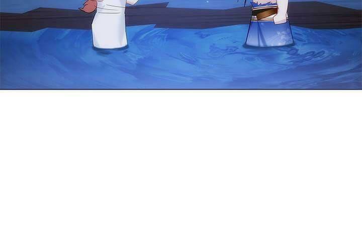 Bí Mật Của Dạ Tộc: Chapter 28