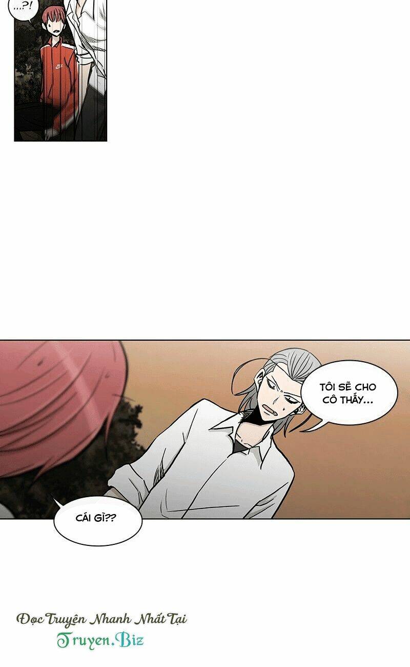 Anh Ấy Là Nữ Sinh Cấp 3: Chapter 59