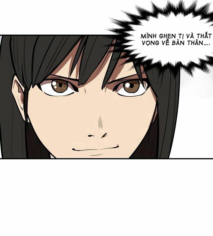 Raid: Chapter 41