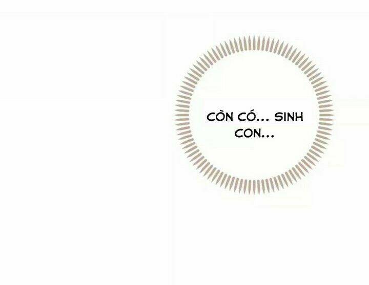 Vương Tử Thành Phố Và Công Chúa Amazon: Chapter 3