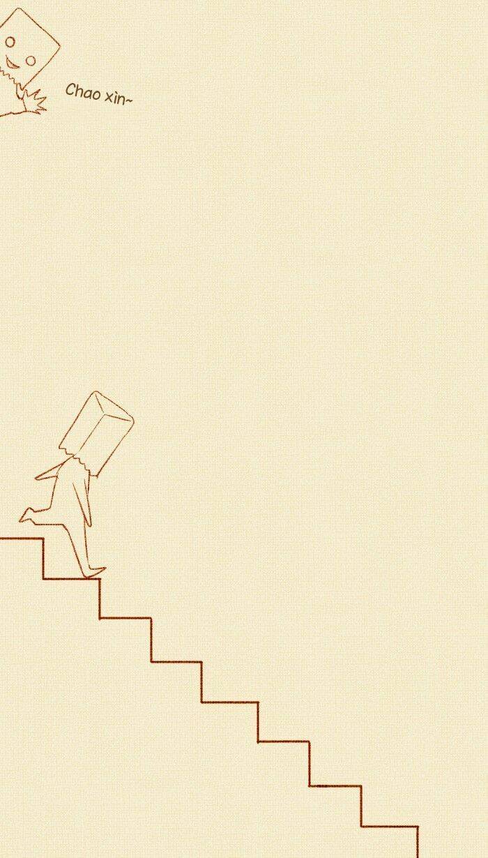 Little Rain: Chapter 14