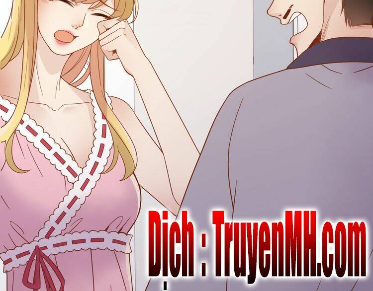 Trong Sinh Chi Ức Vạn Ảnh Hậu Yếu Thượng Vị: Chapter 5