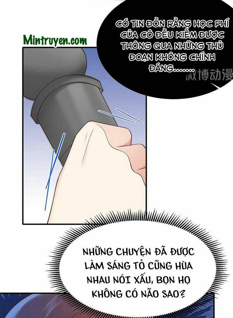 Nam Thần Truy Thê Chỉ Nam: Chapter 121.2