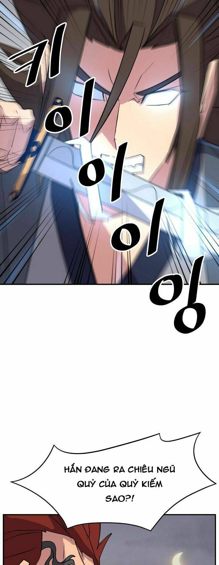 Trọng Sinh, Bất Khả Chiến Bại: Chapter 73