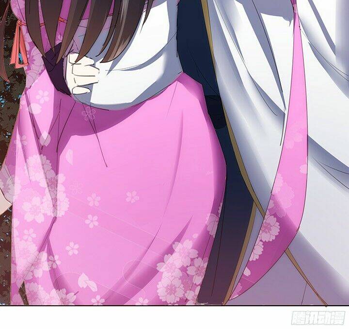 Bí Mật Của Dạ Tộc: Chapter 1.3