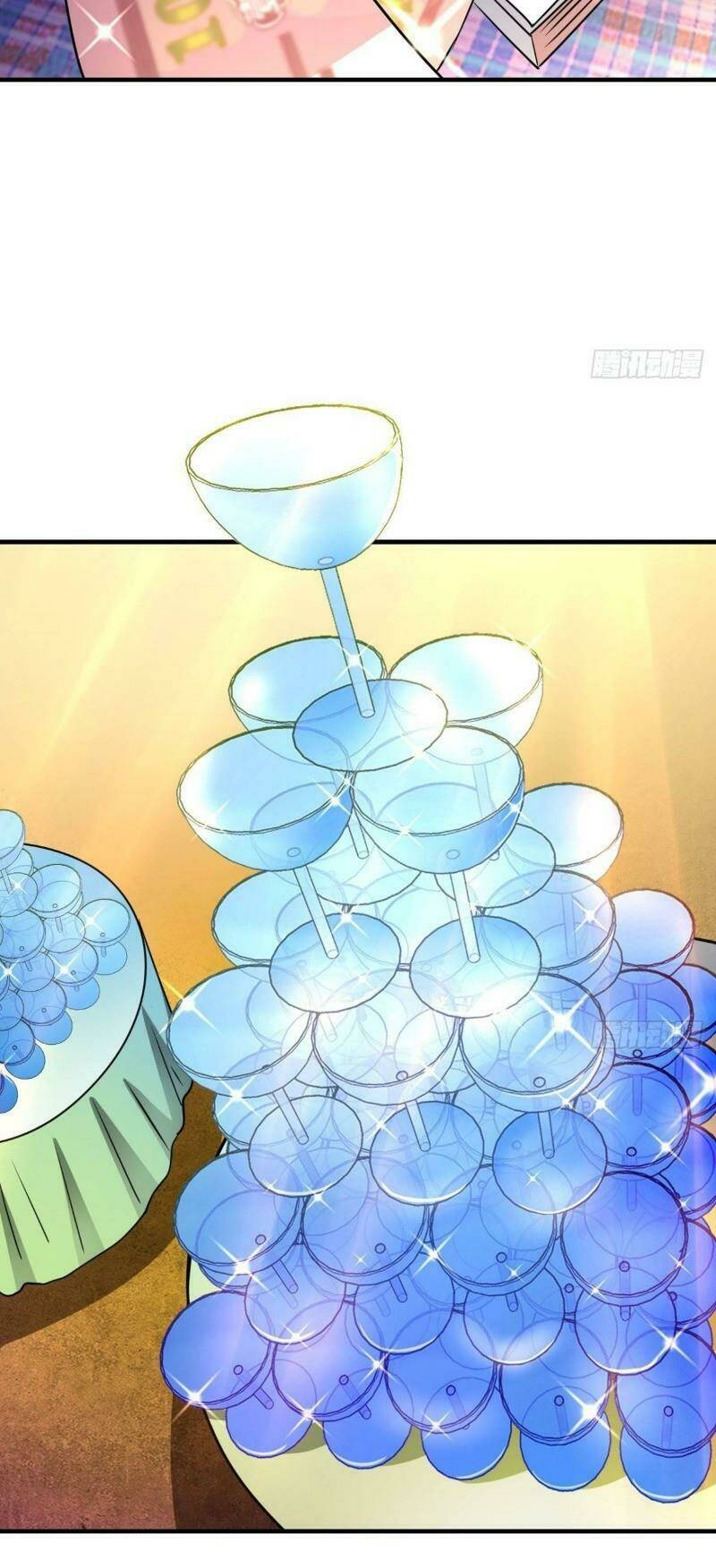 Hệ Thống Bái Kim Siêu Cấp: Chapter 5