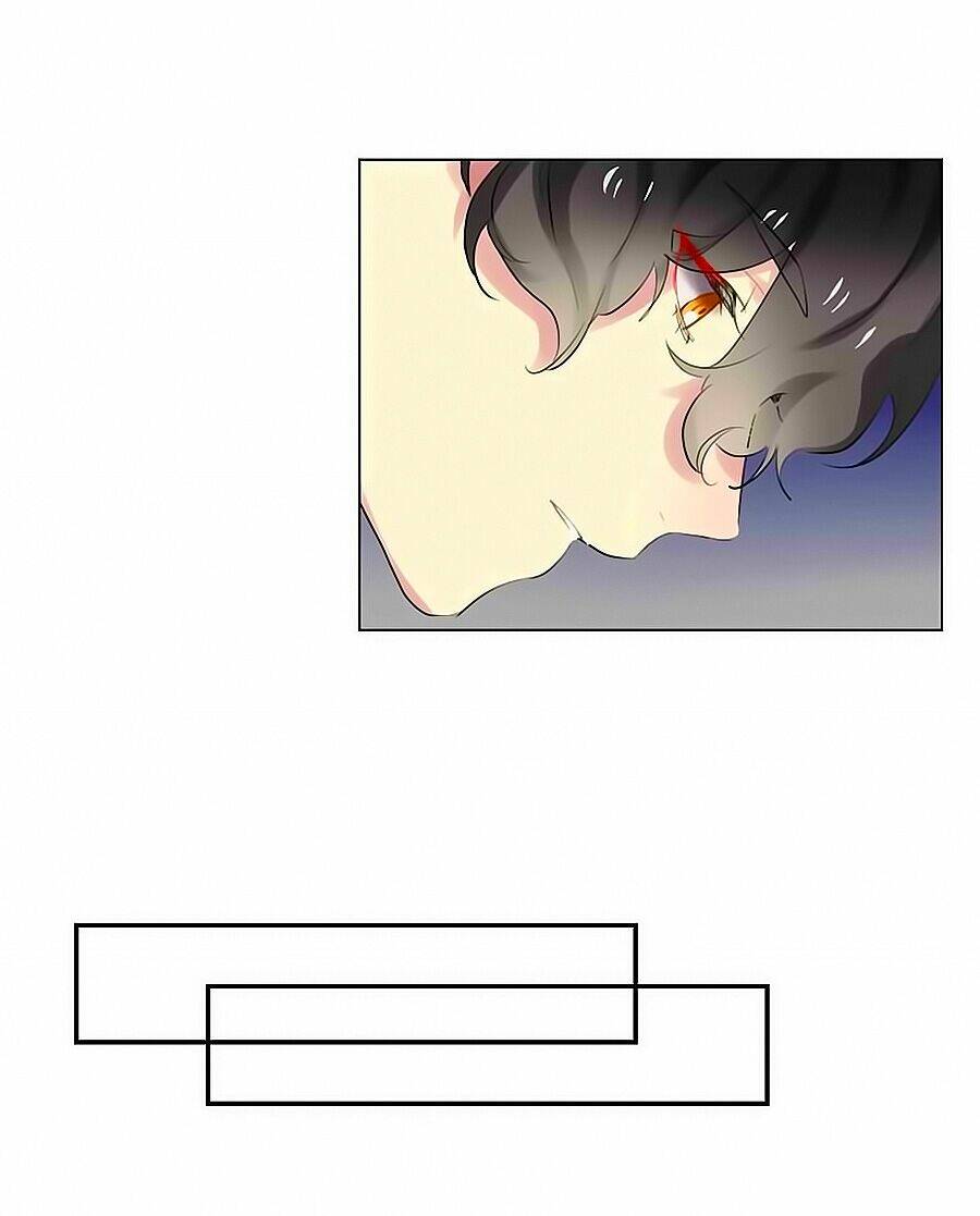 Một Giây Sau Bắt Đầu: Chapter 30