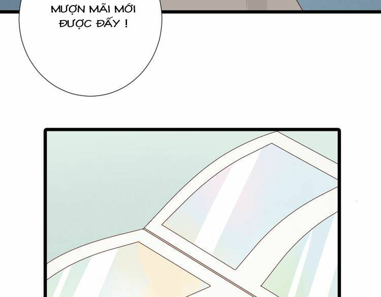 Nữ Hoàng Giá Đáo: Chapter 23