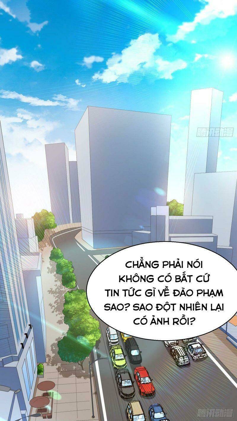 Shipper Thần Cấp: Chapter 56