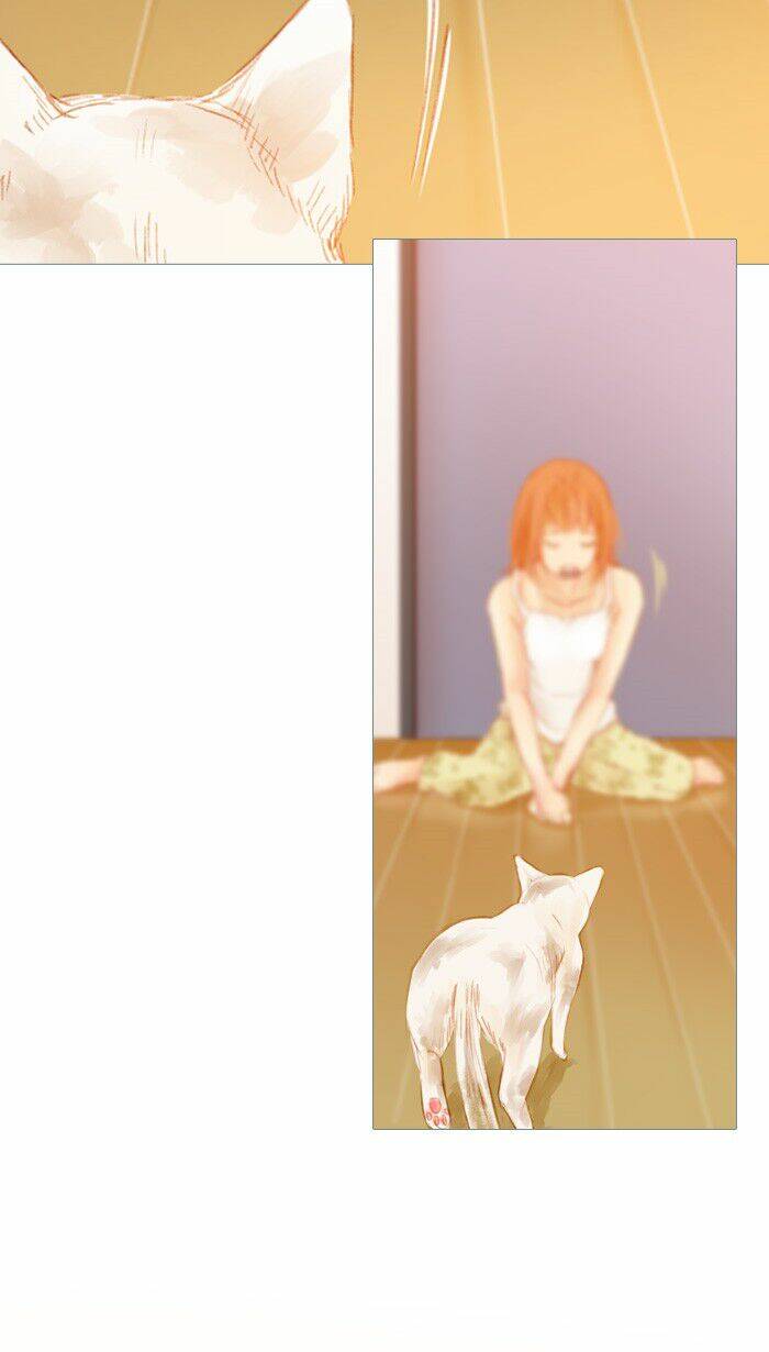 Little Rain: Chapter 22