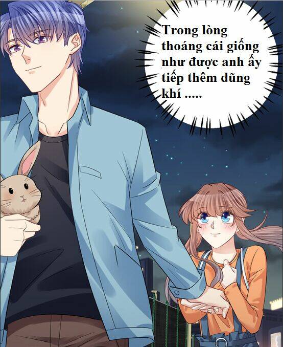 Trọng Sinh Để Ngủ Với Ảnh Đế: Chapter 214