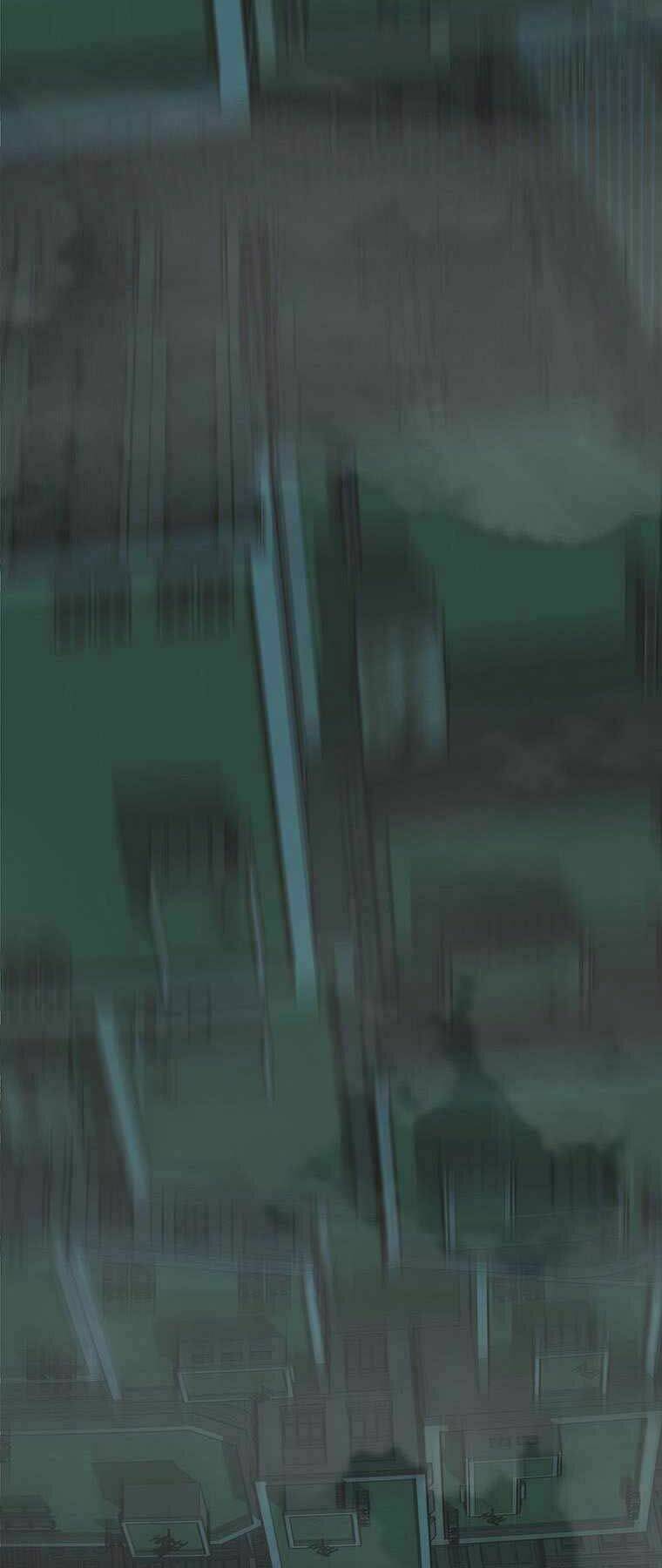 Hậu Duệ Của Hổ: Chapter 5