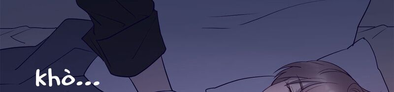 Phải Lòng Em Trai Của Bạn Gái Mình: Chapter 64