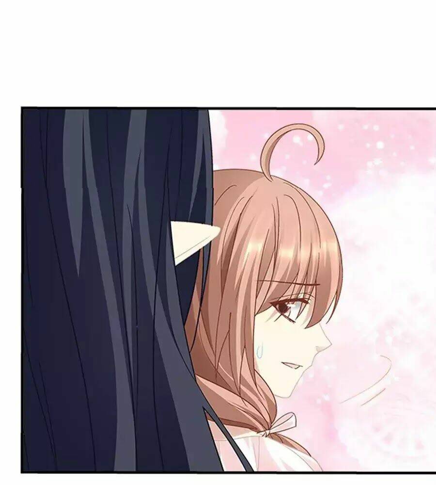 Ám Dạ Vô Thường: Chapter 55