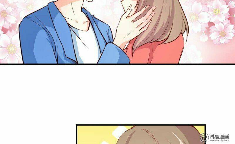 Ám Luyến Thành Hôn: Chapter 79