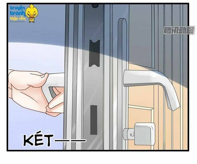 Trọng Sinh Để Ngủ Với Ảnh Đế: Chapter 20