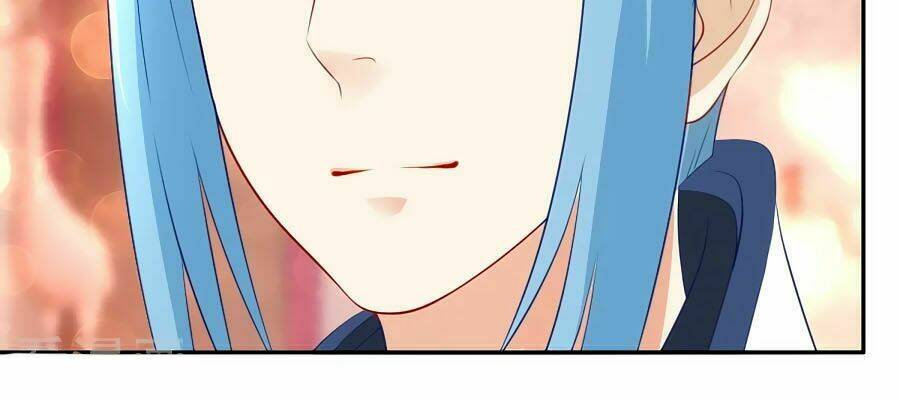 Trù Nương Hoàng Hậu: Chapter 17